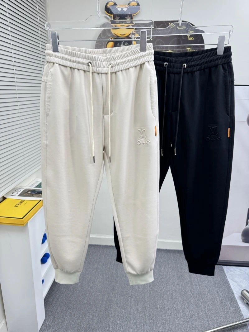 EasyMatch Louis Vuitton Long Pants 137847