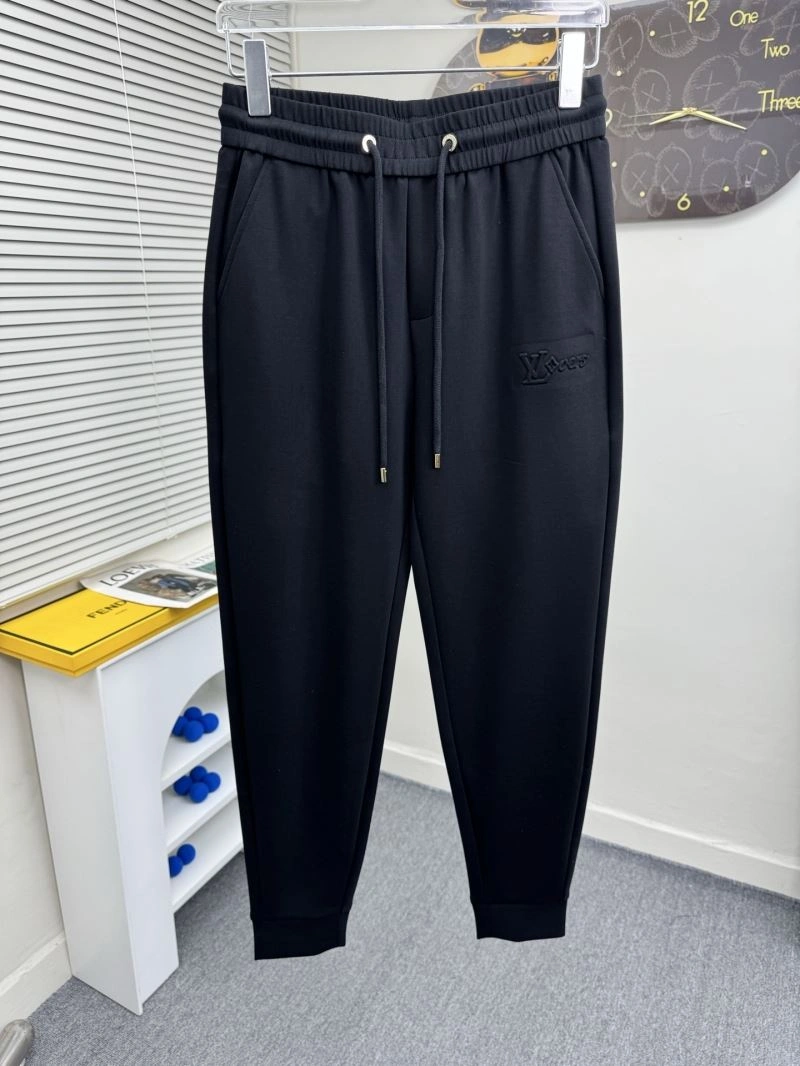 Louis Vuitton Long Pants MultiPurpose 137855