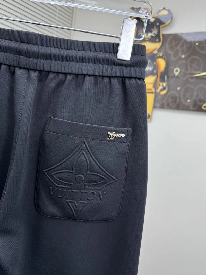Louis Vuitton Long Pants MultiPurpose 137855
