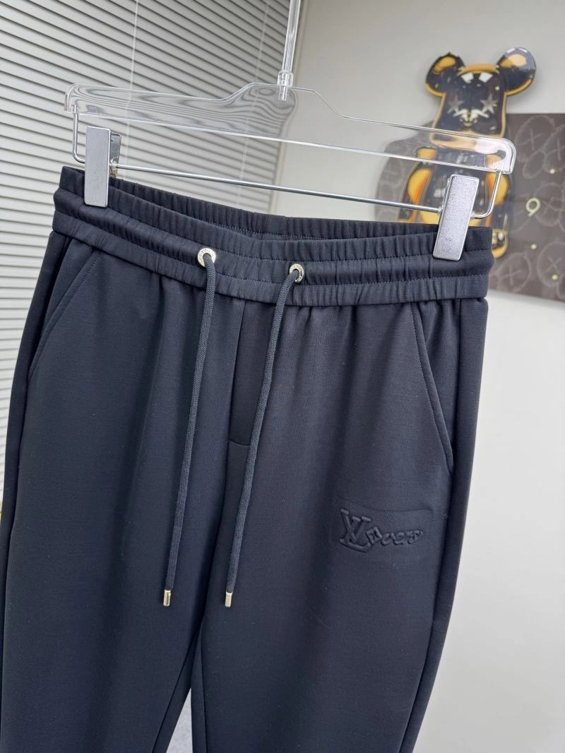 Louis Vuitton Long Pants MultiPurpose 137855