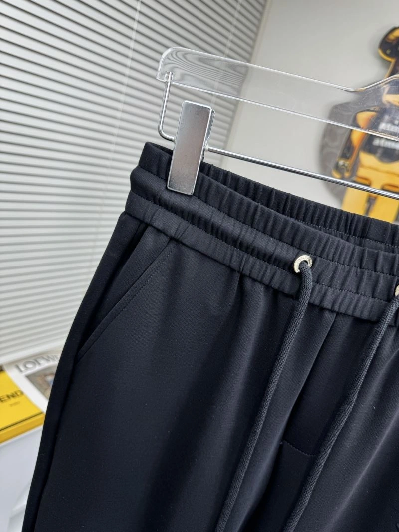 Louis Vuitton Long Pants MultiPurpose 137855