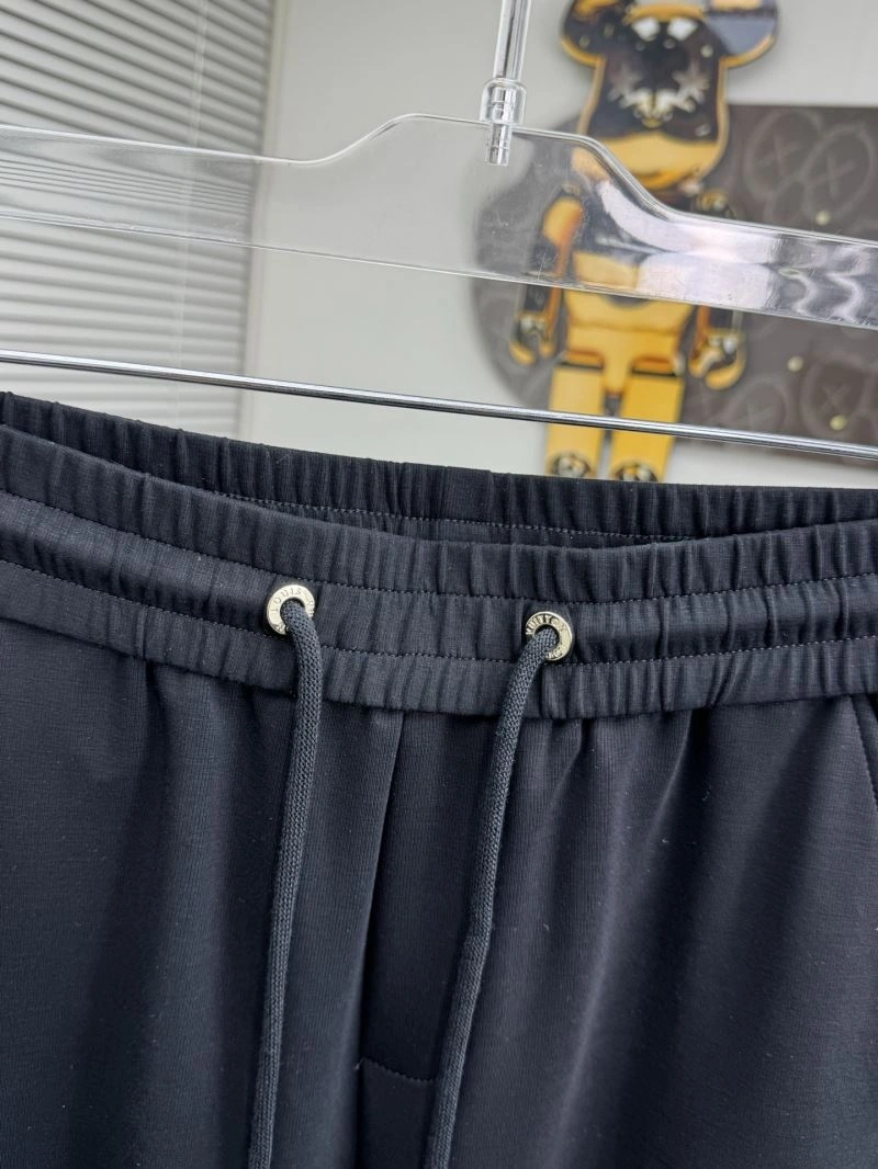 Louis Vuitton Long Pants MultiPurpose 137855