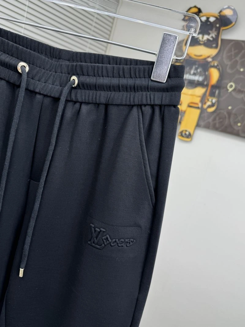 Louis Vuitton Long Pants MultiPurpose 137855