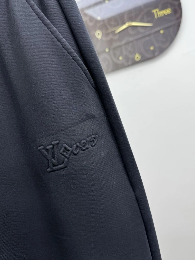 Louis Vuitton Long Pants MultiPurpose 137855
