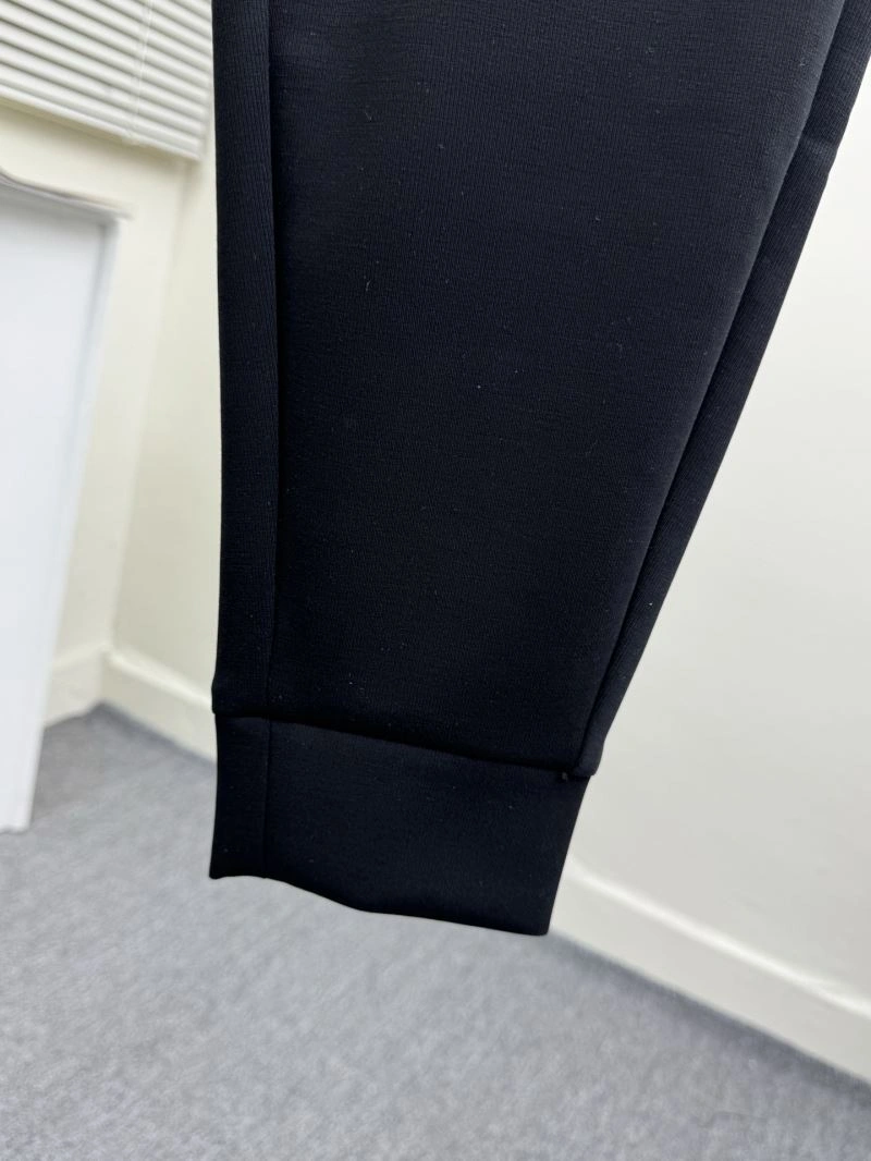 Louis Vuitton Long Pants MultiPurpose 137855