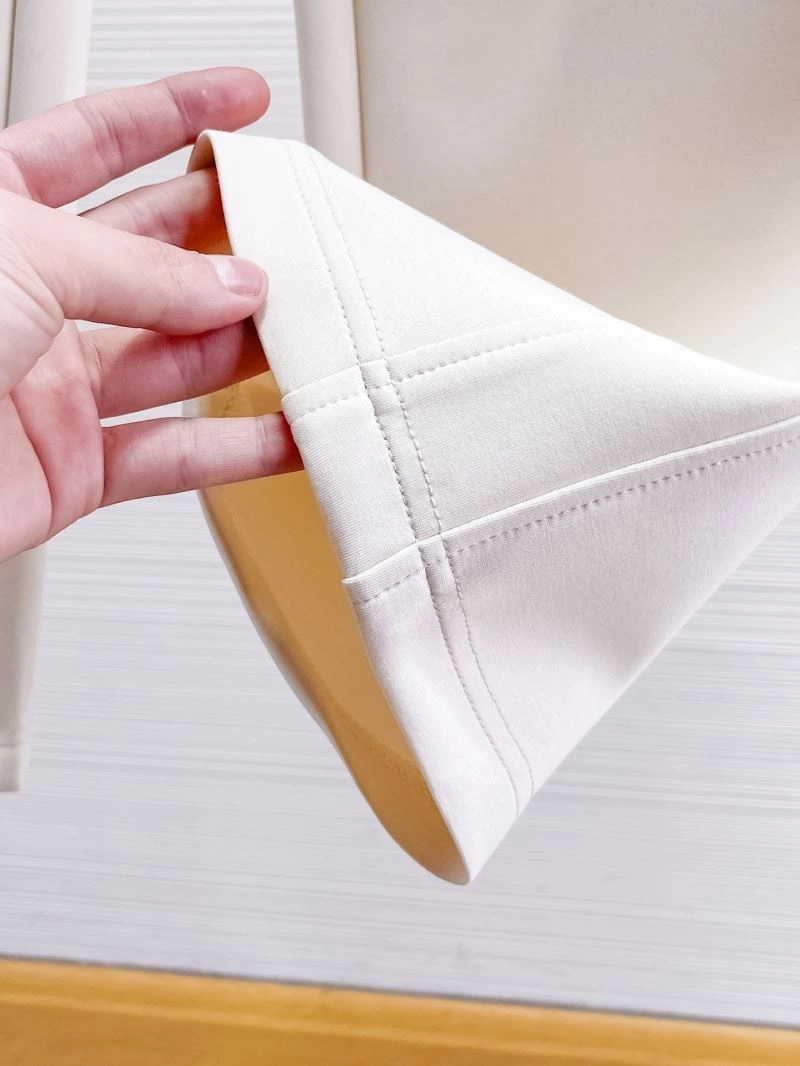Louis Vuitton Long Pants MoistureWicking 137846