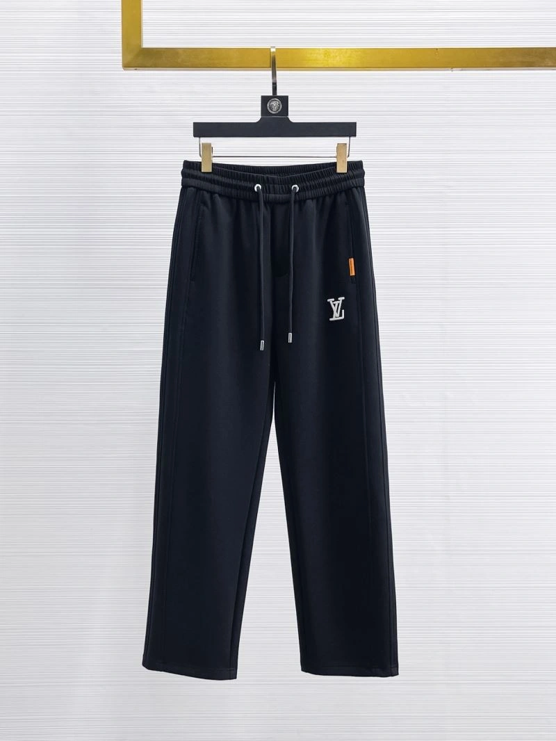 StreetReady Louis Vuitton Long Pants 137843