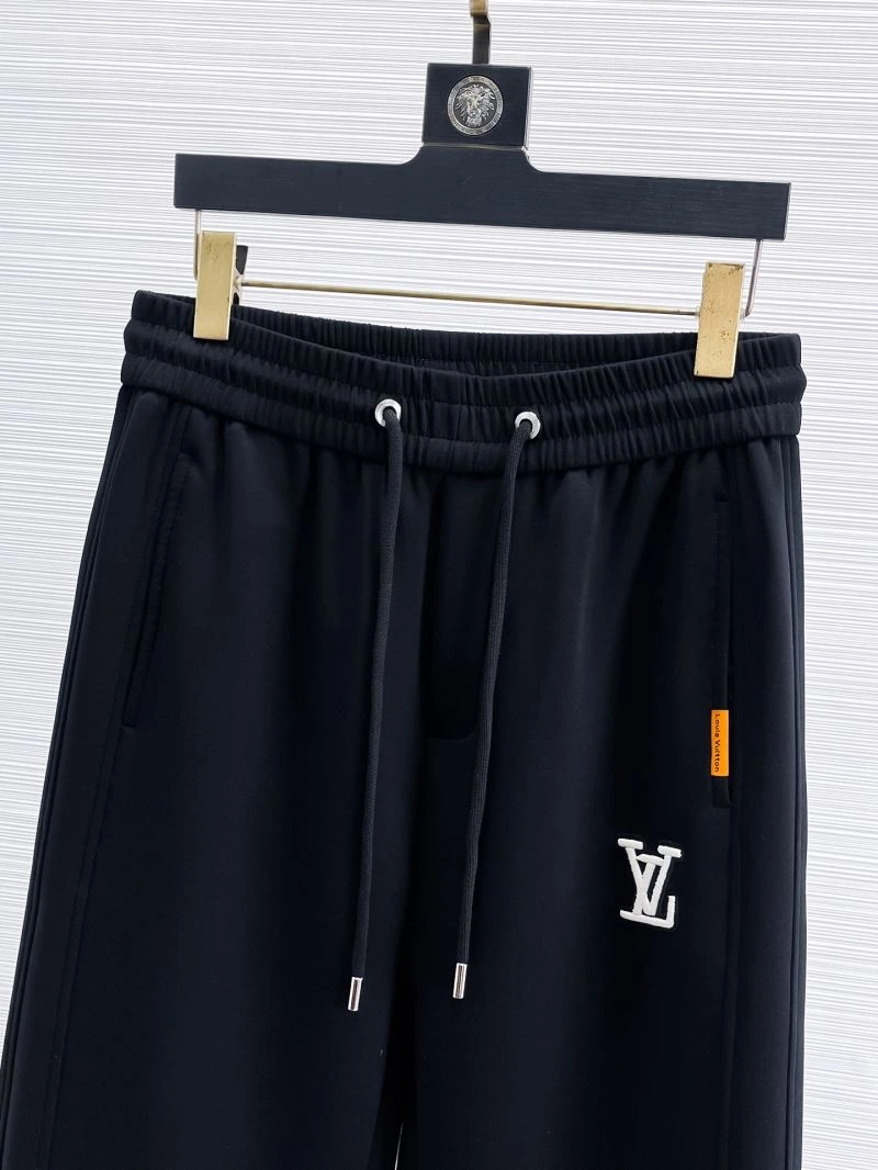 StreetReady Louis Vuitton Long Pants 137843