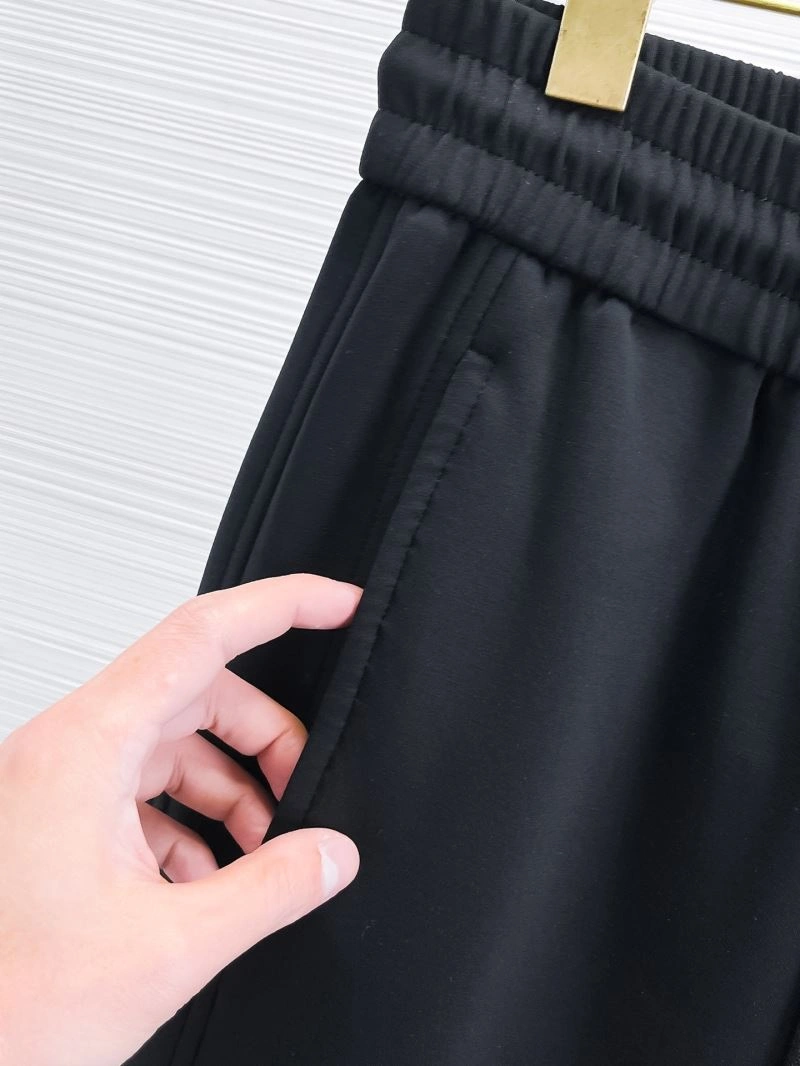 StreetReady Louis Vuitton Long Pants 137843