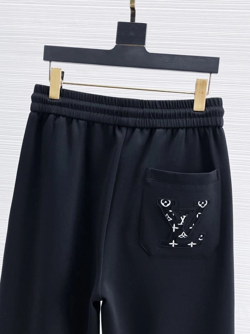 StreetReady Louis Vuitton Long Pants 137843