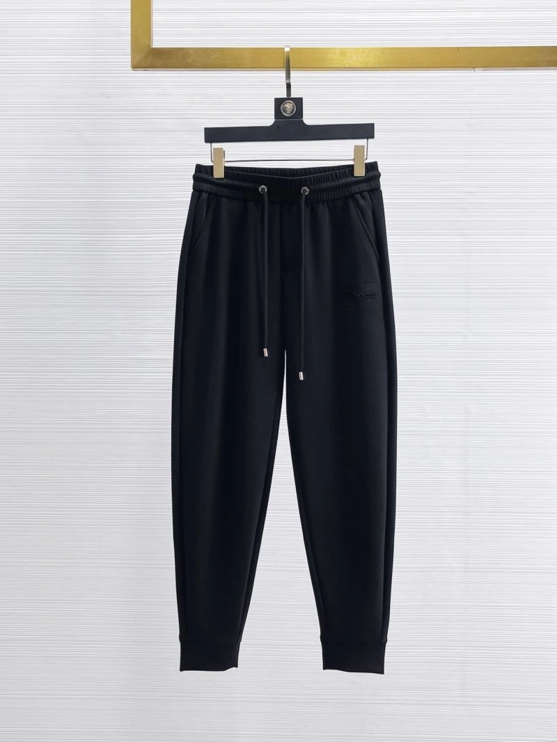 Affordable Louis Vuitton Long Pants 137840