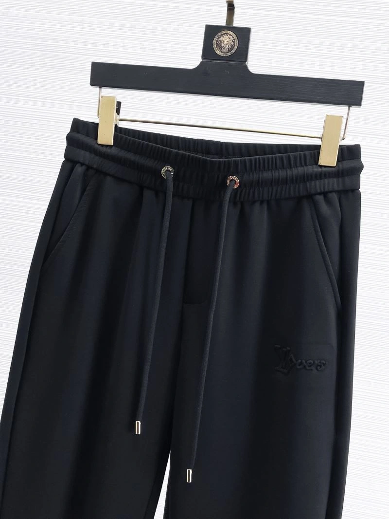 Affordable Louis Vuitton Long Pants 137840