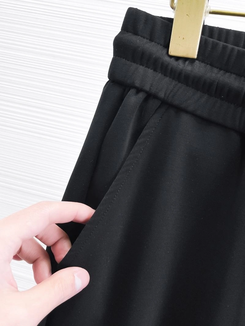 Affordable Louis Vuitton Long Pants 137840