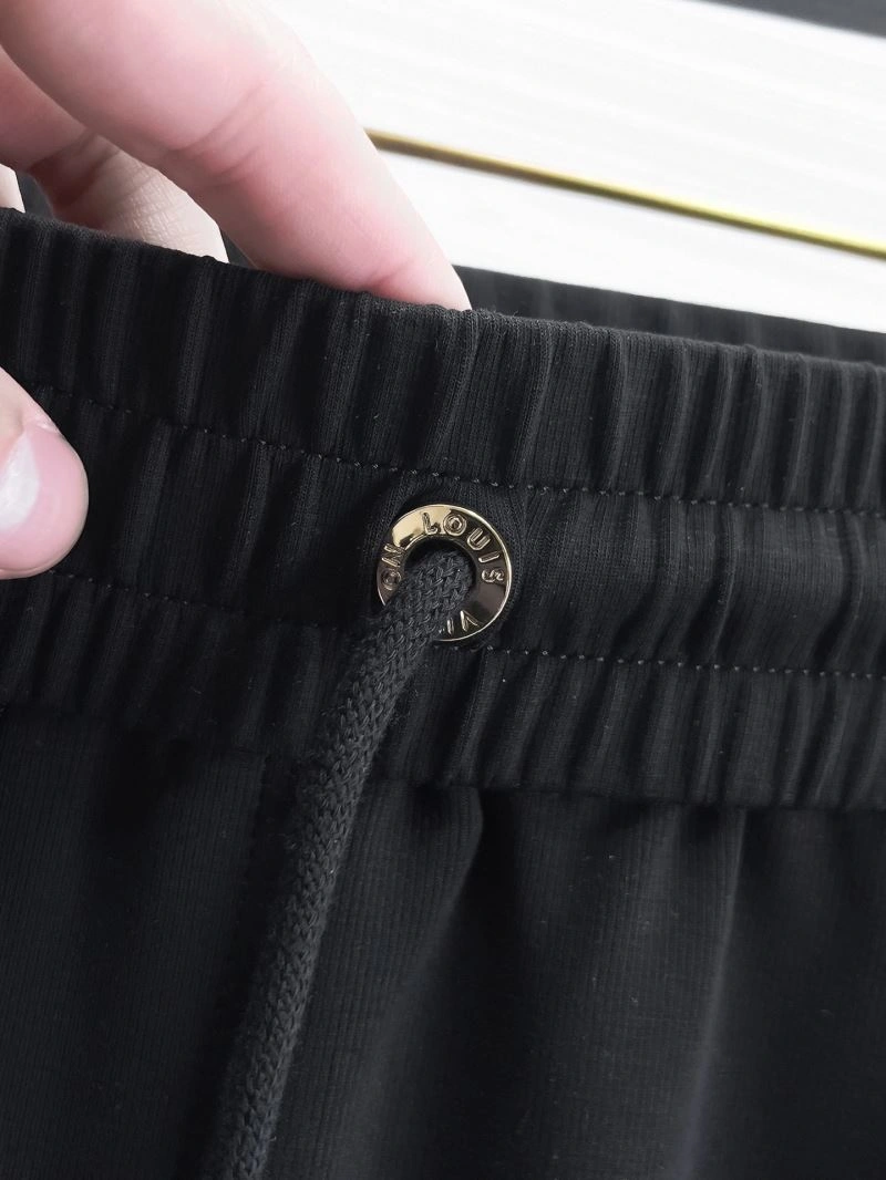 Affordable Louis Vuitton Long Pants 137840