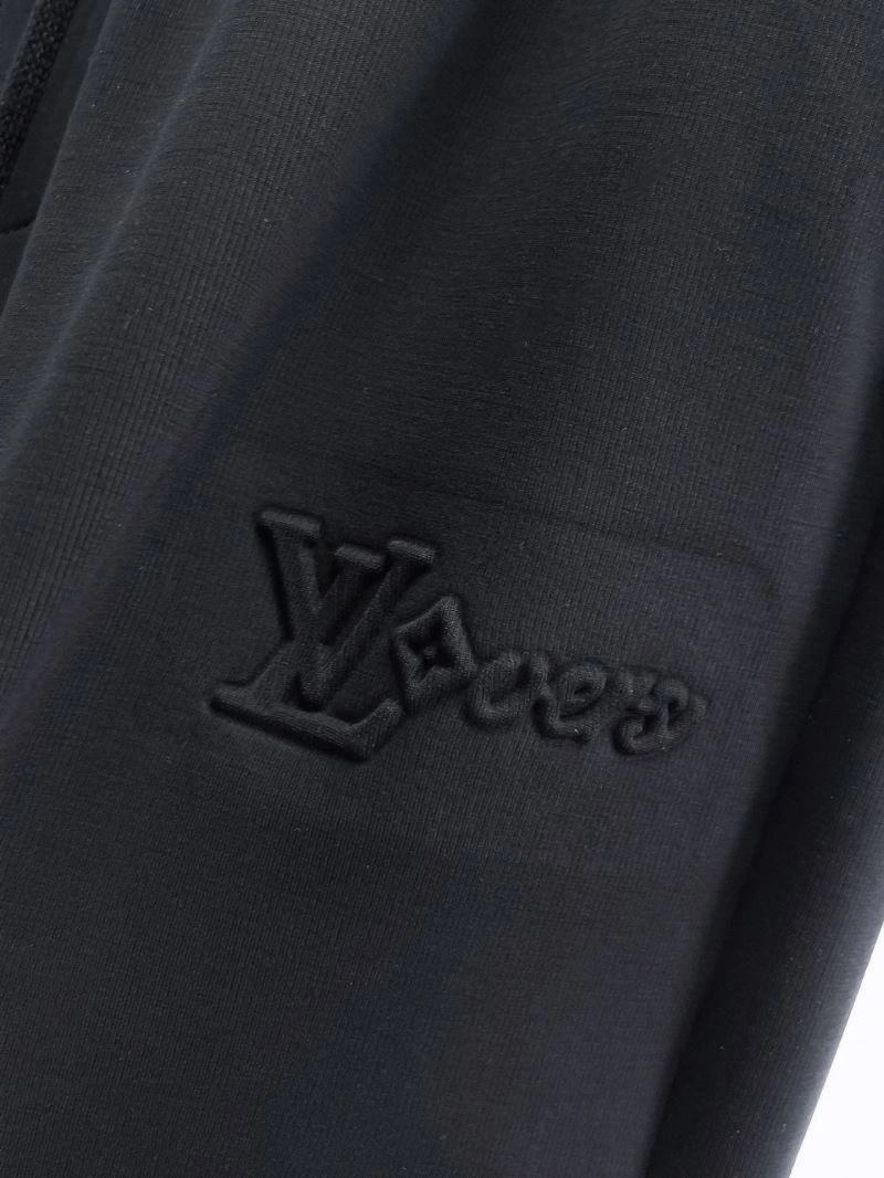 Affordable Louis Vuitton Long Pants 137840