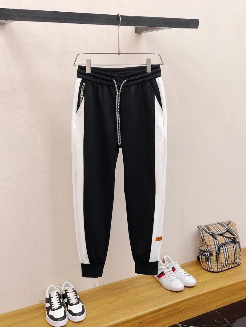Louis Vuitton Long Pants SportInspired 137838