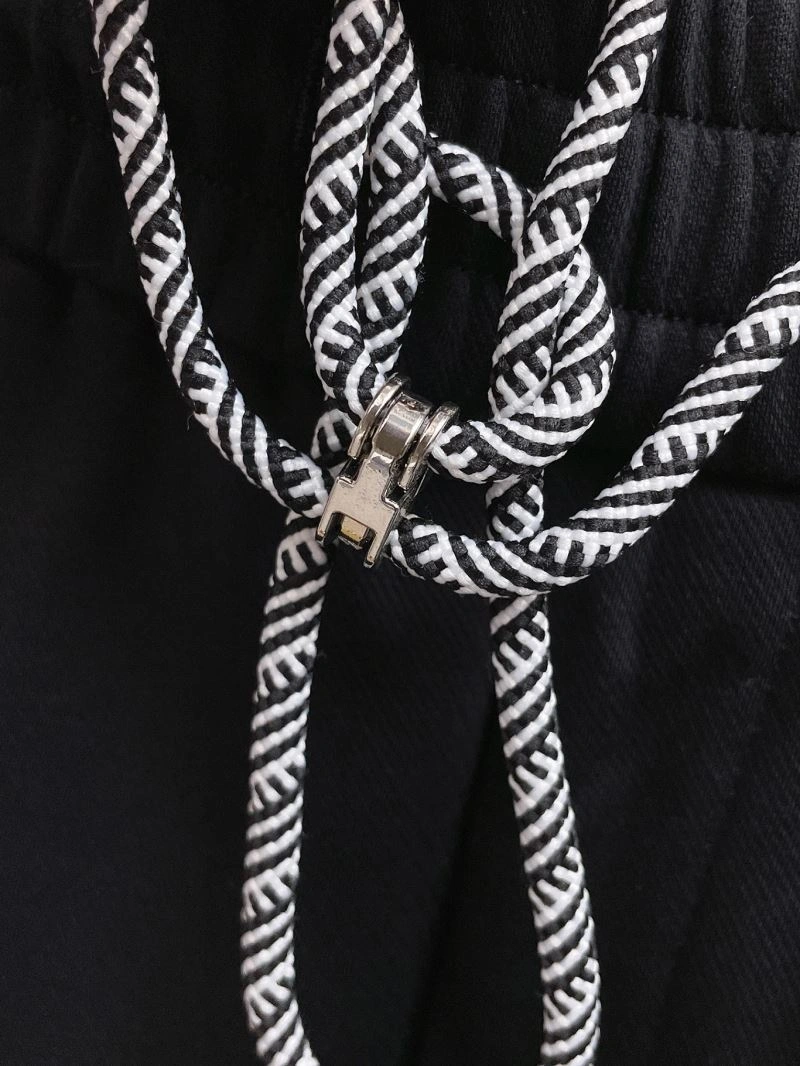 Louis Vuitton Long Pants SportInspired 137838