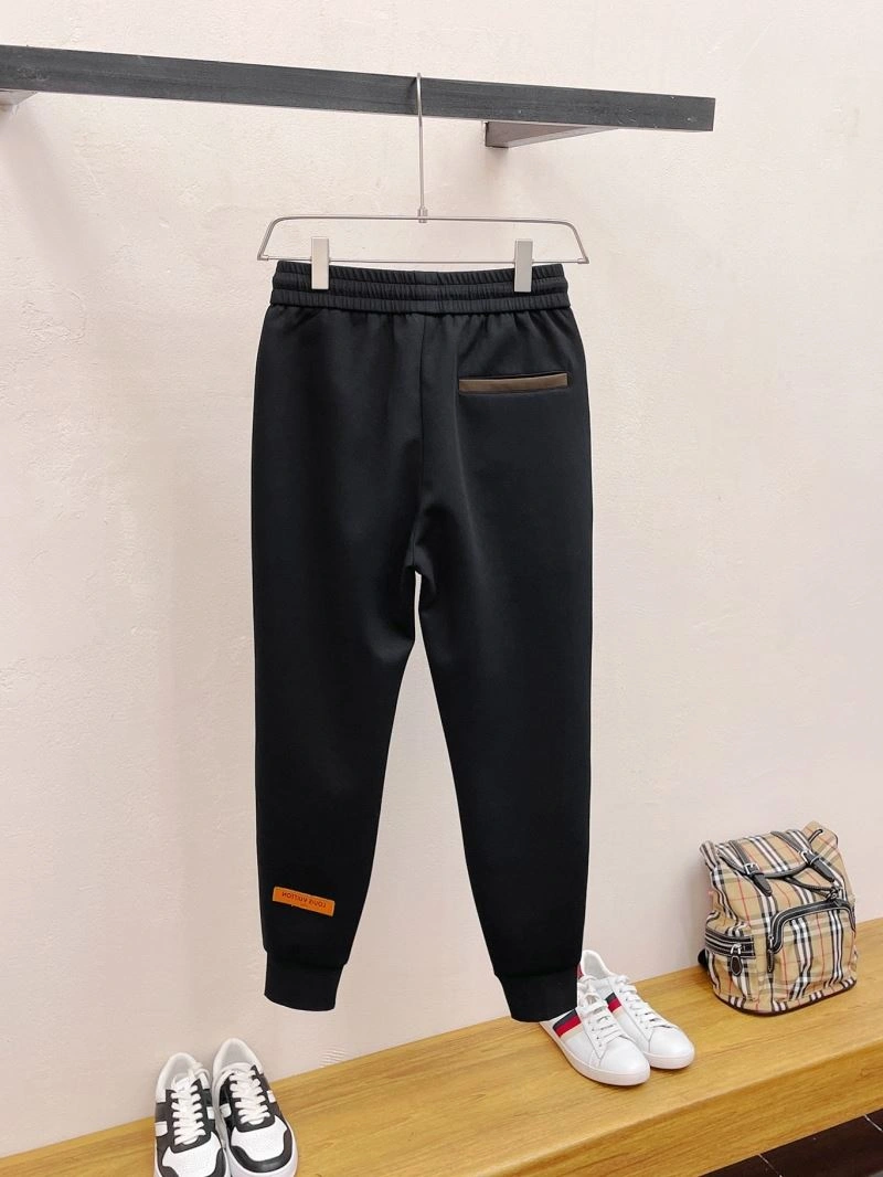 FlexibleFit Louis Vuitton Long Pants 137835