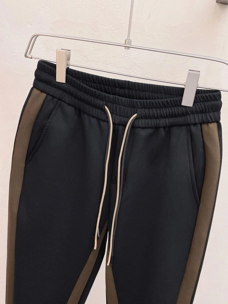 FlexibleFit Louis Vuitton Long Pants 137835