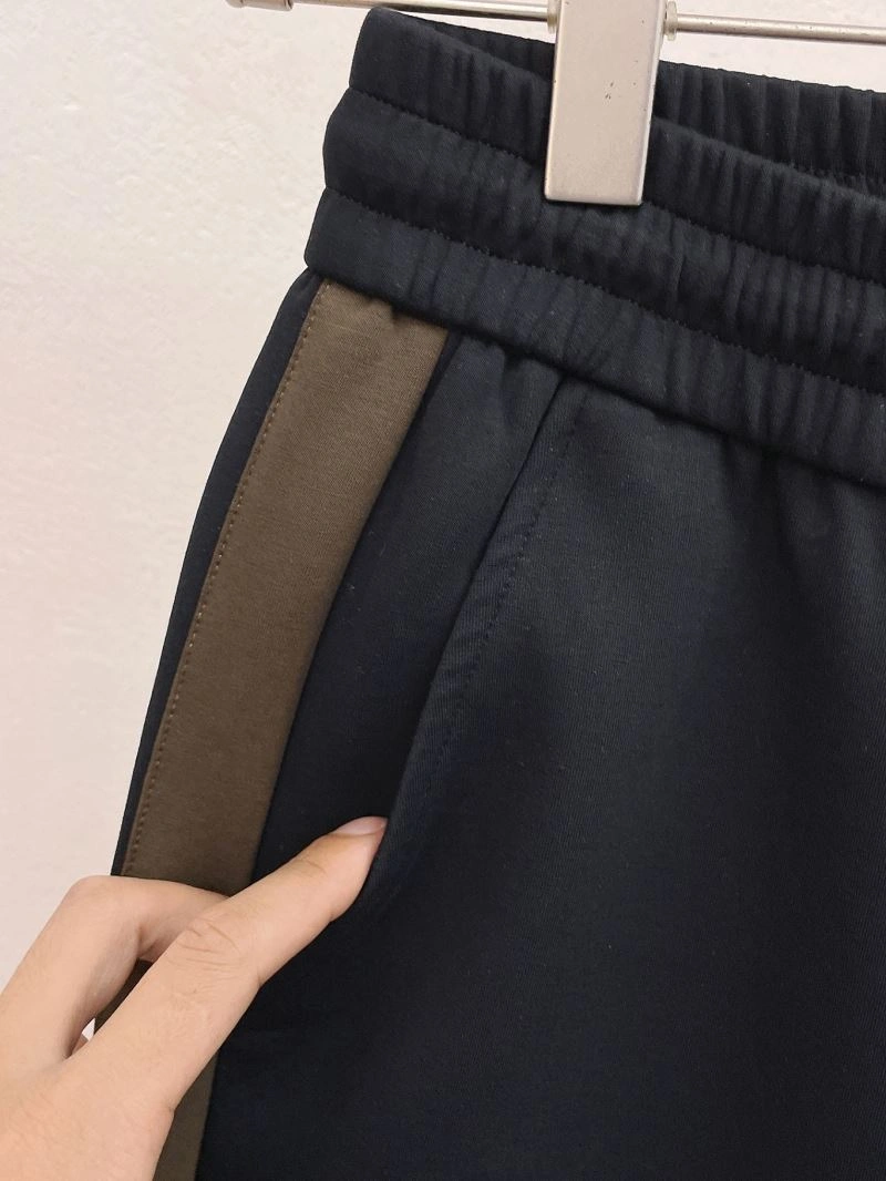 FlexibleFit Louis Vuitton Long Pants 137835
