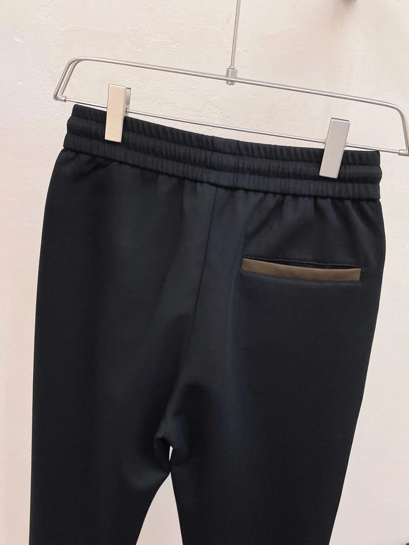FlexibleFit Louis Vuitton Long Pants 137835