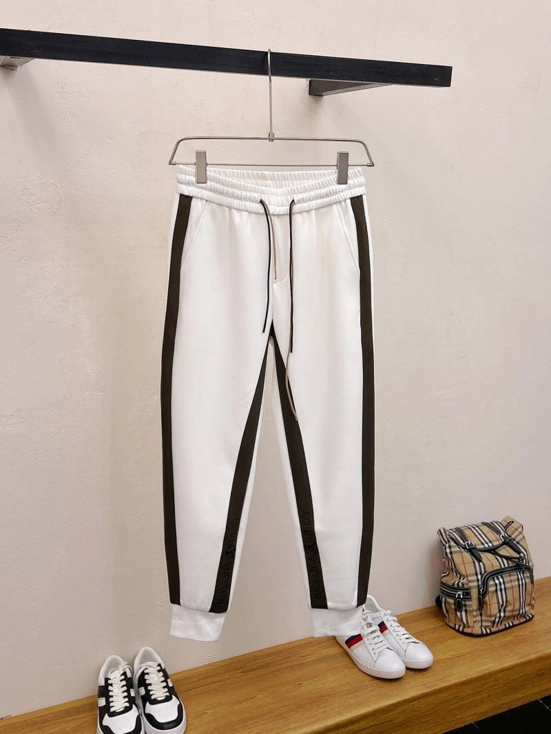 Louis Vuitton Long Pants Trendsetting 137833