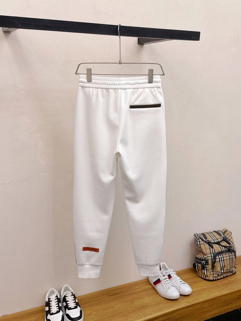 Louis Vuitton Long Pants Trendsetting 137833