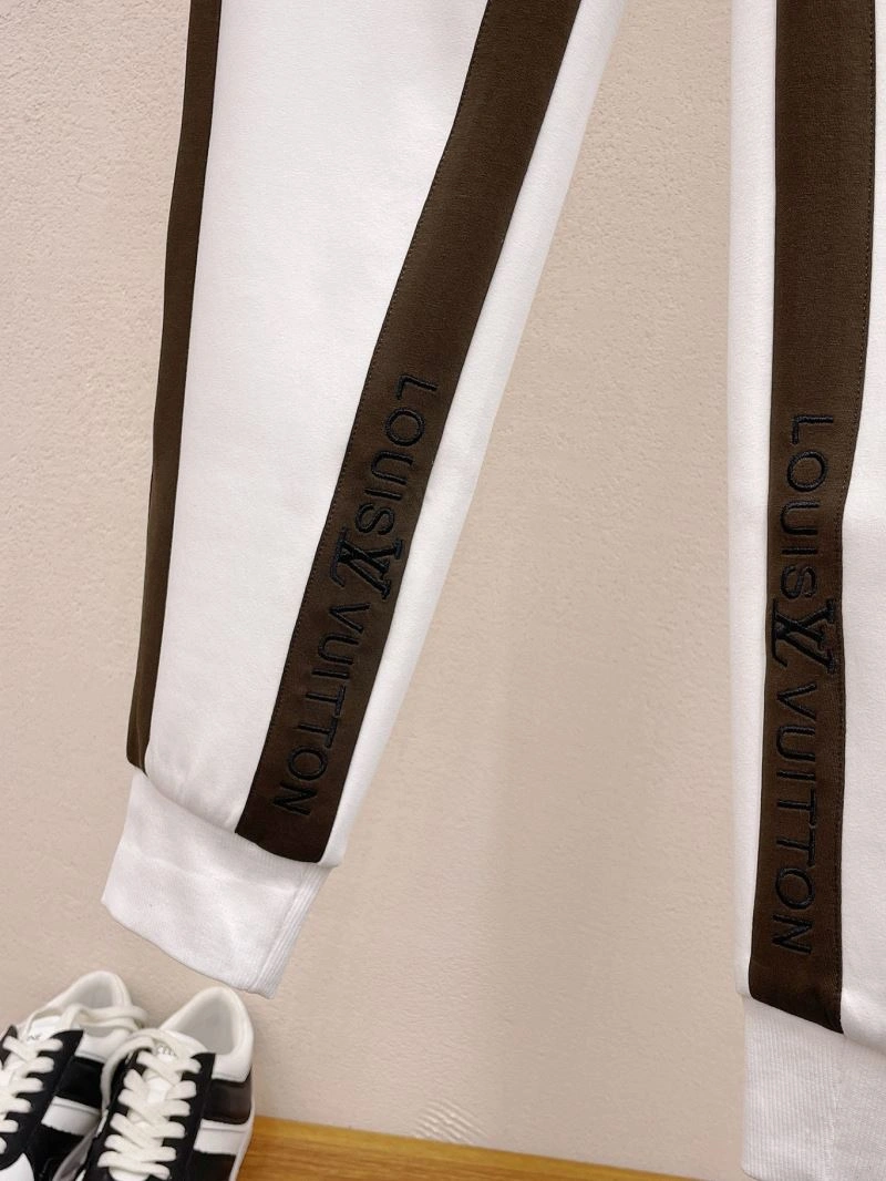 Louis Vuitton Long Pants Trendsetting 137833