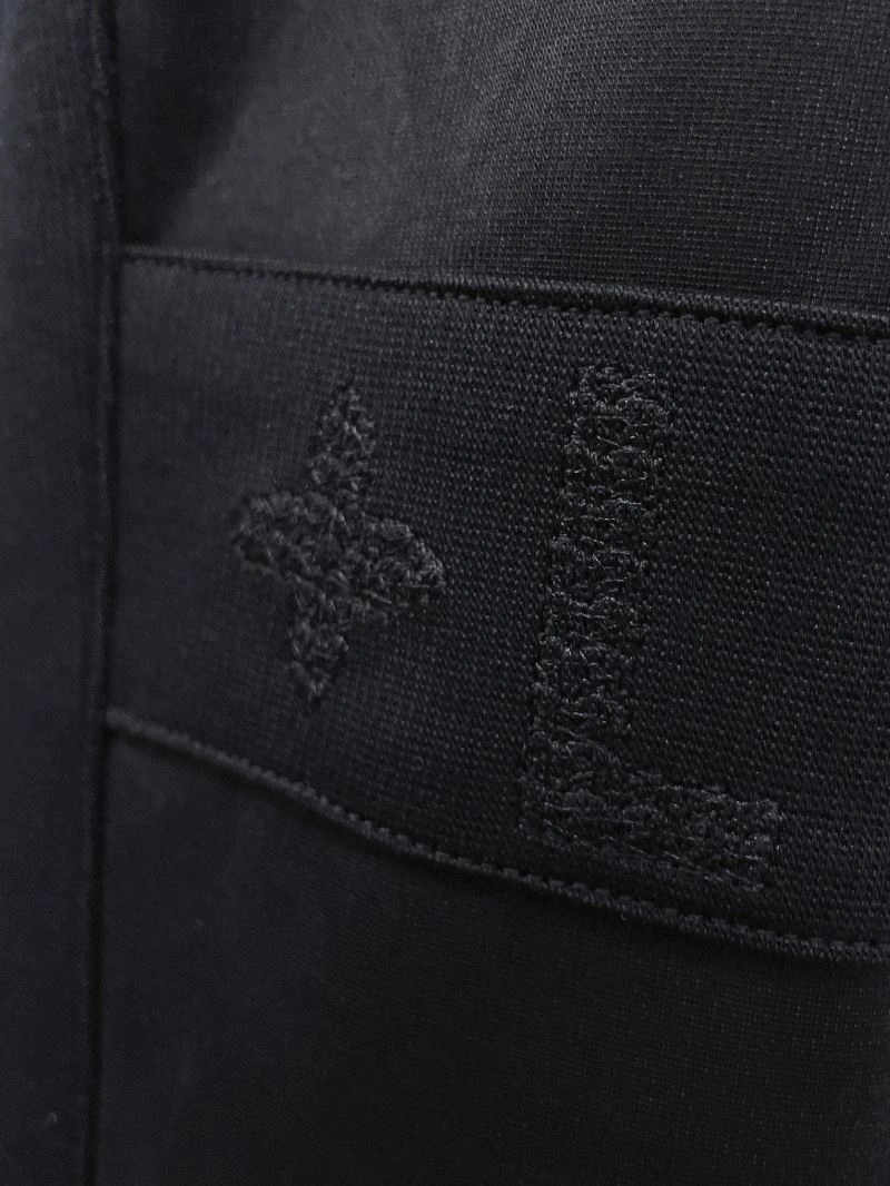 Louis Vuitton Long Pants StreetReady 137834