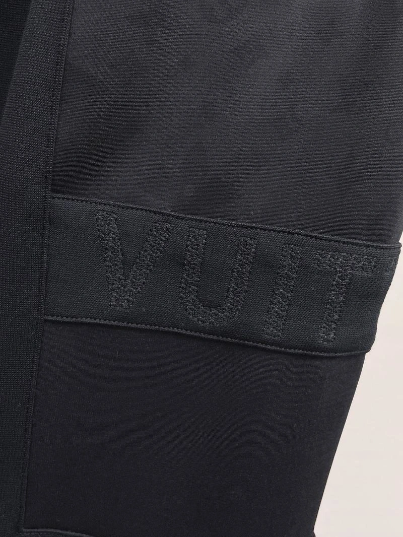 Louis Vuitton Long Pants StreetReady 137834