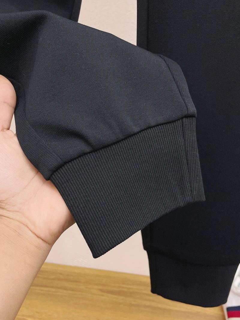 Louis Vuitton Long Pants StreetReady 137834