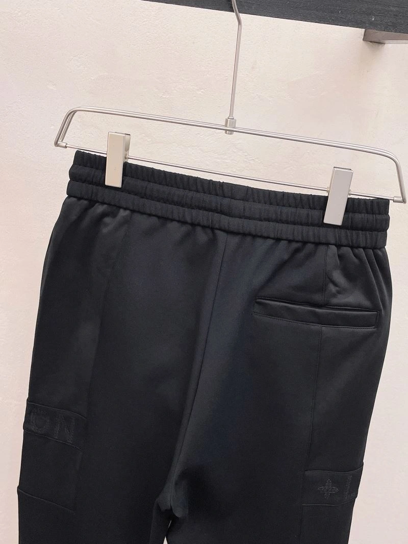 Louis Vuitton Long Pants StreetReady 137834