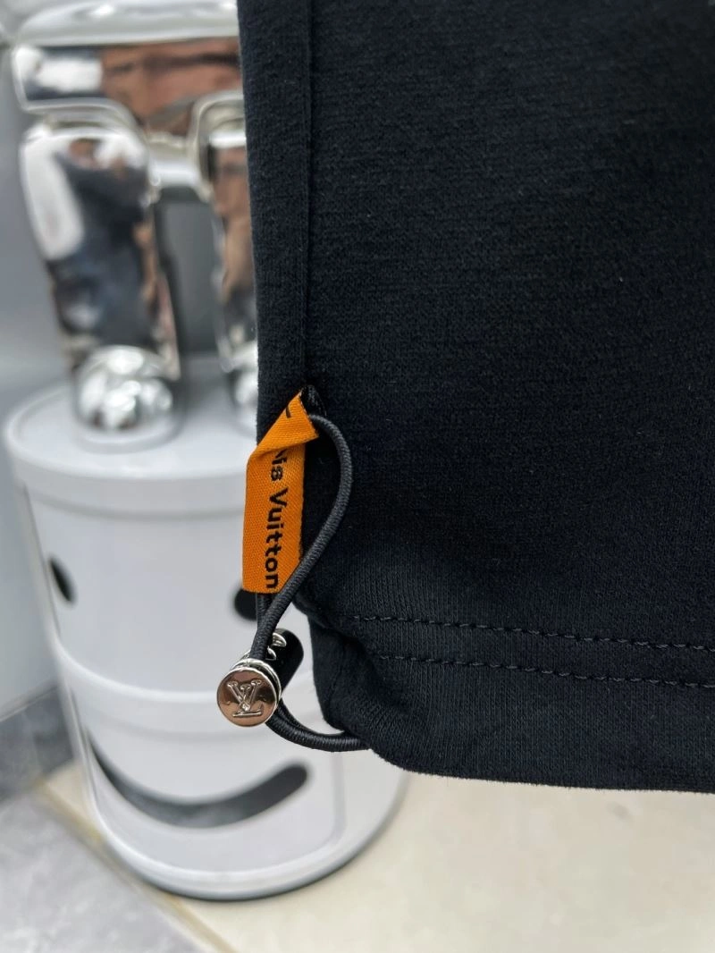 Louis Vuitton Long Pants WeatherProof 137829
