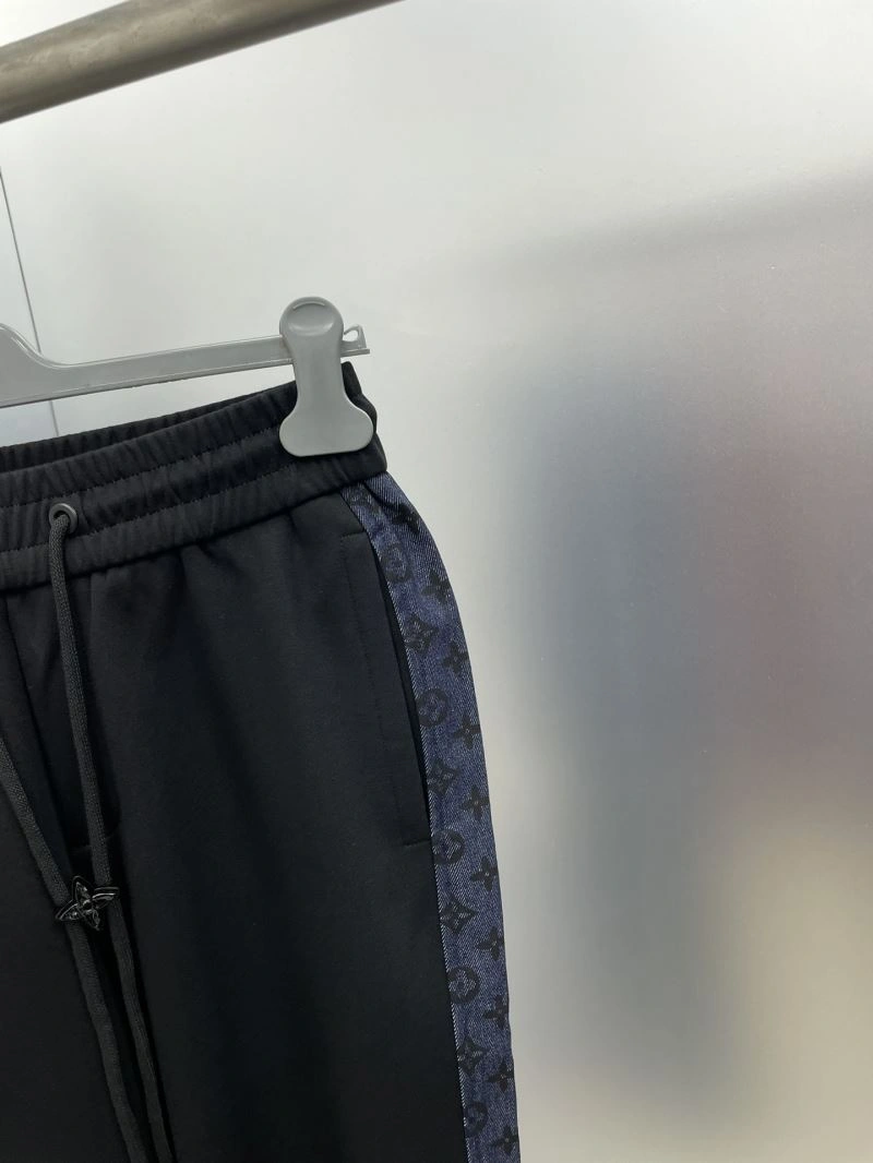 AllSeason Louis Vuitton Long Pants 137821