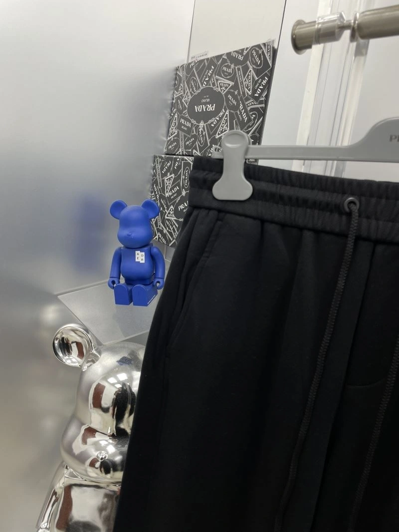 Louis Vuitton Long Pants Neat 137817