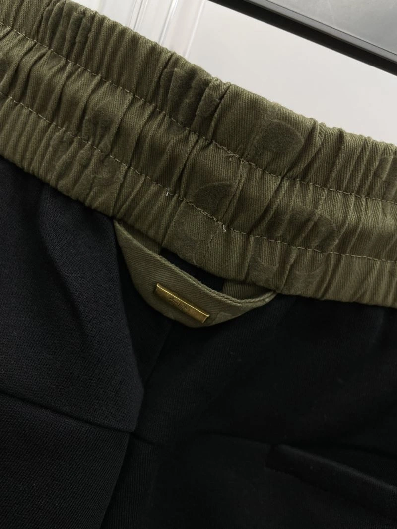 Louis Vuitton Long Pants SunProtective 137815