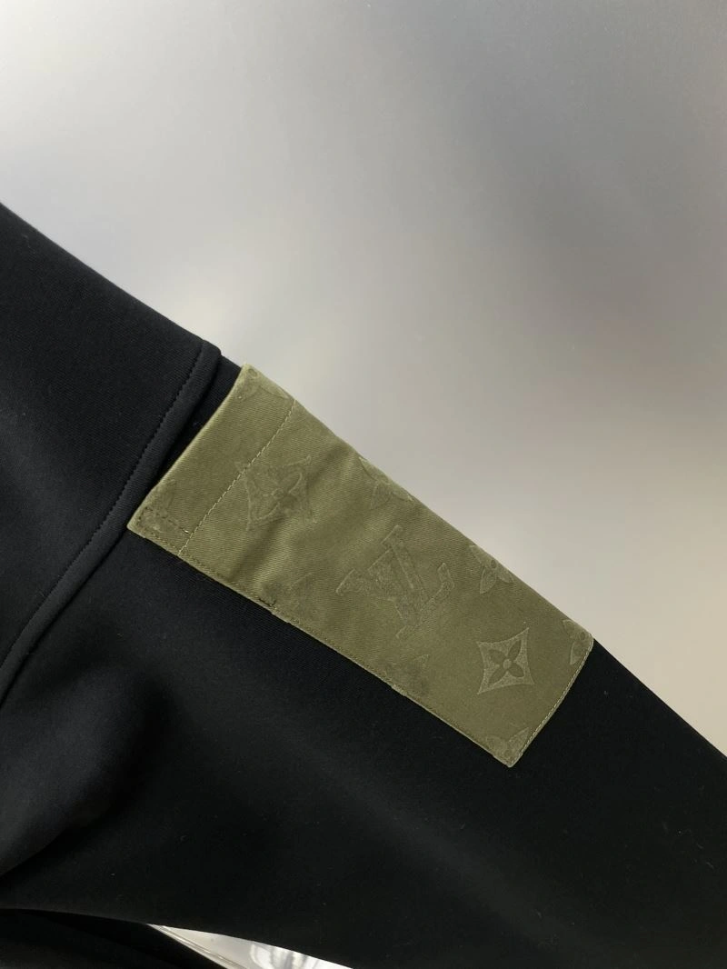 Louis Vuitton Long Pants SunProtective 137815
