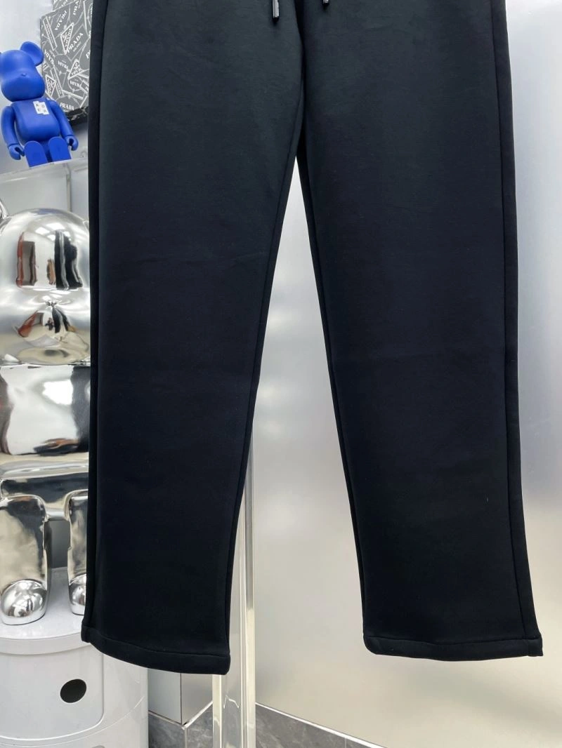 Timeless Louis Vuitton Long Pants 137805