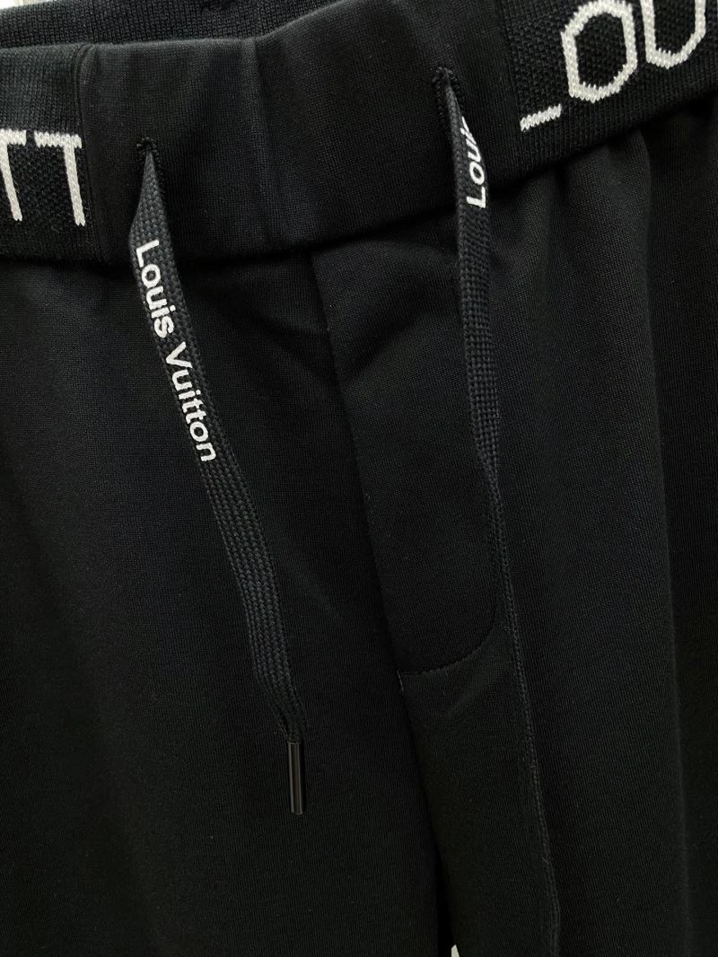 Louis Vuitton Long Pants Compact 137818