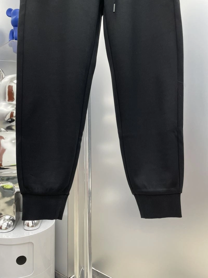Louis Vuitton Long Pants Compact 137818