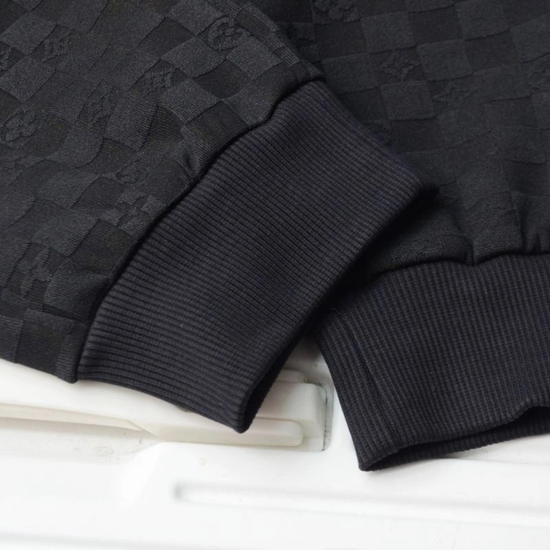 Original Louis Vuitton Long Pants 137803