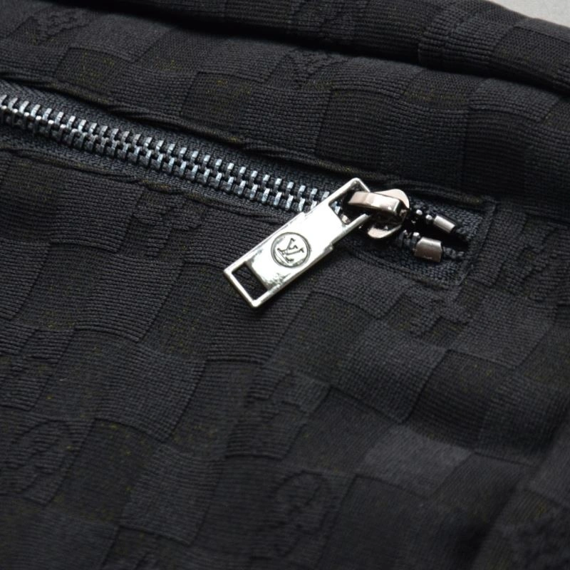 Original Louis Vuitton Long Pants 137803
