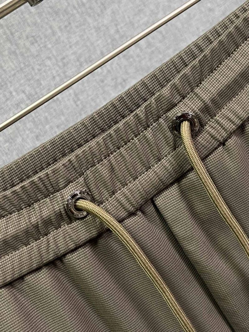 Attractive Louis Vuitton Long Pants 137812