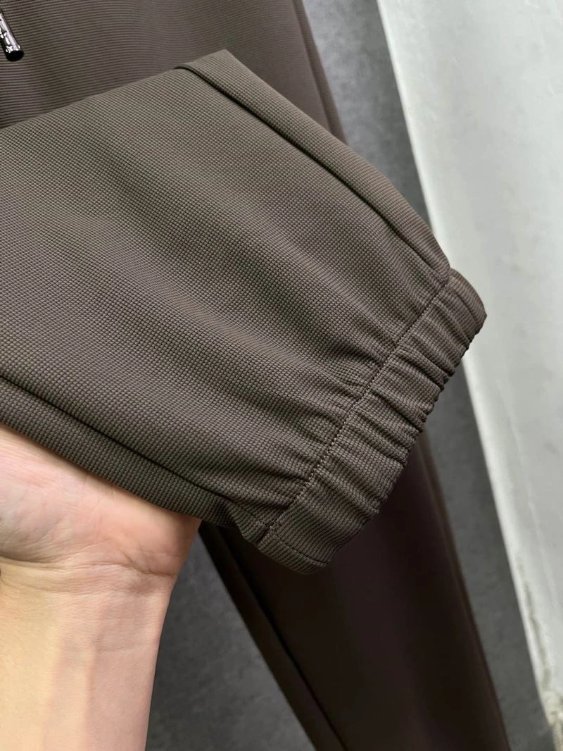 Attractive Louis Vuitton Long Pants 137812