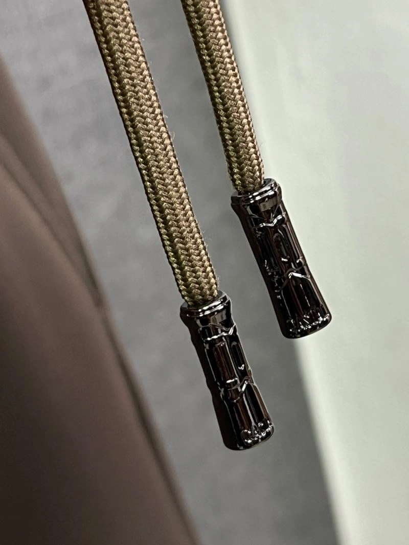 Attractive Louis Vuitton Long Pants 137812