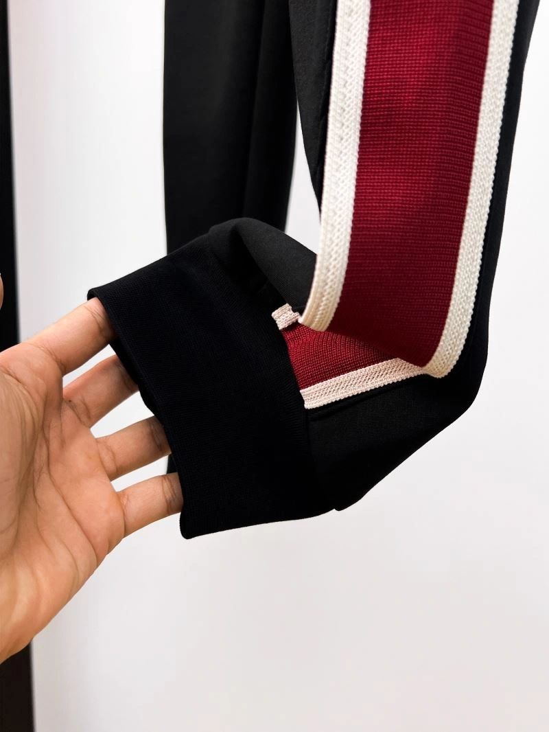 Minimalist Louis Vuitton Long Pants 137795