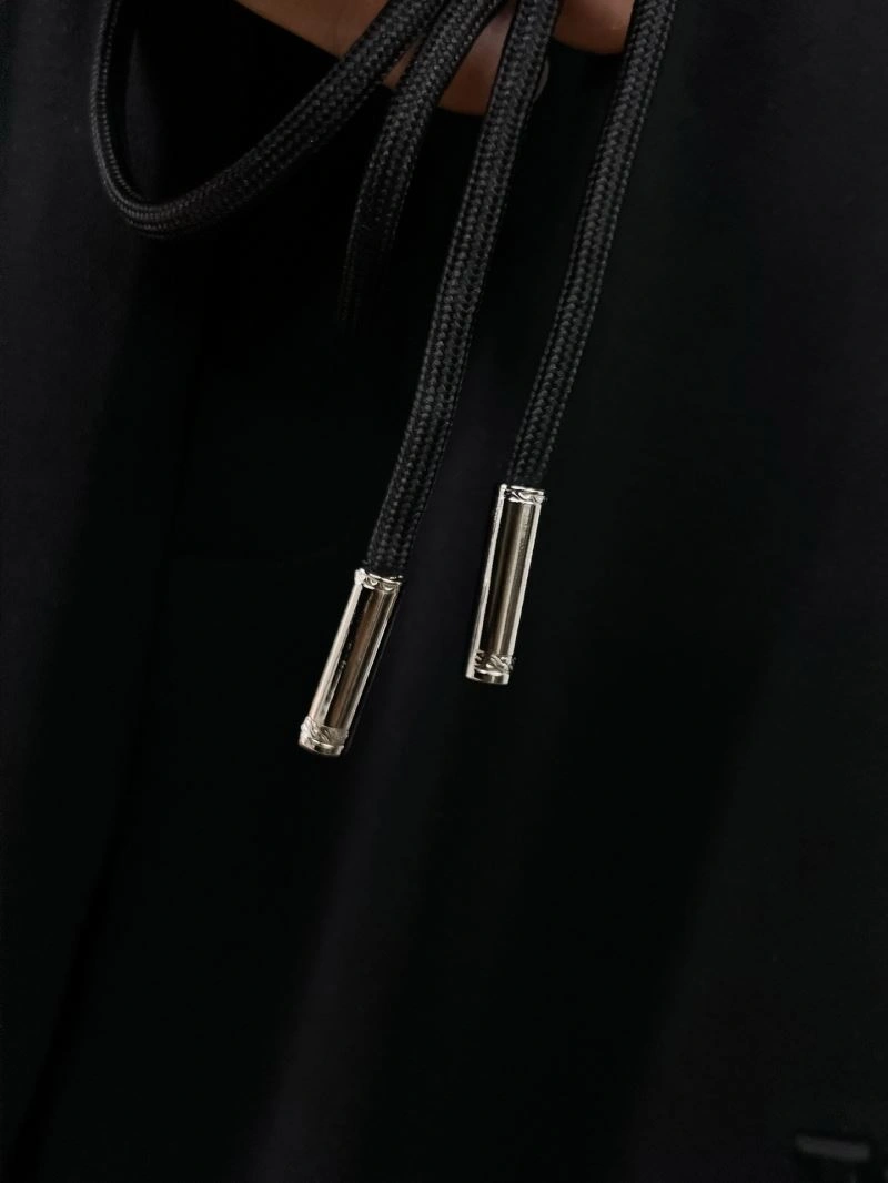 Timeless Louis Vuitton Long Pants 137797