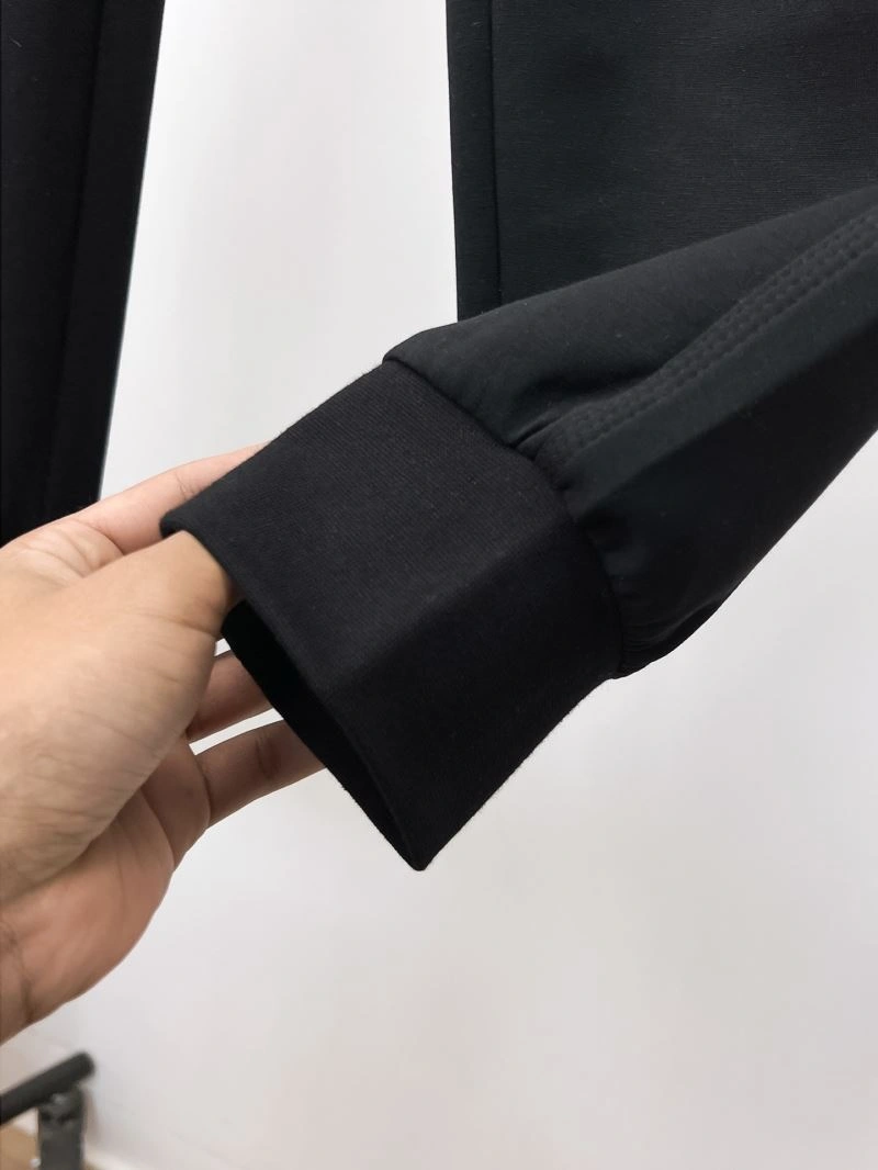 Timeless Louis Vuitton Long Pants 137797