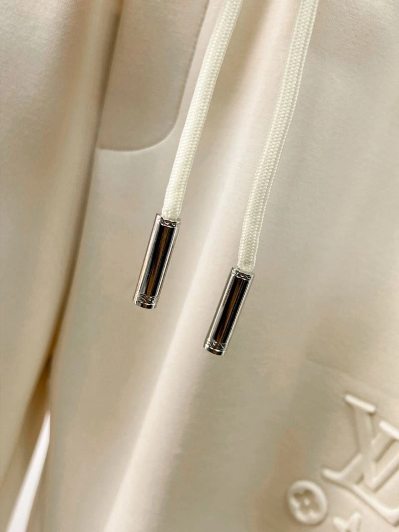 Reliable Louis Vuitton Long Pants 137800