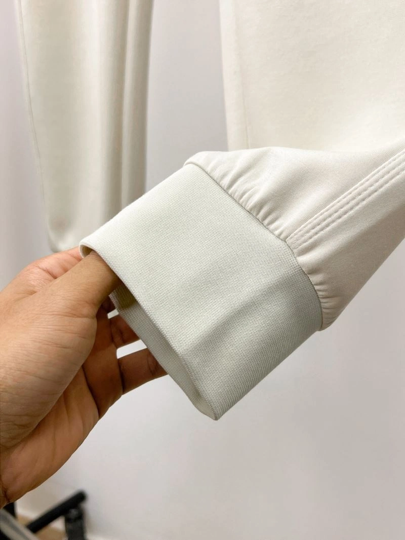 Reliable Louis Vuitton Long Pants 137800
